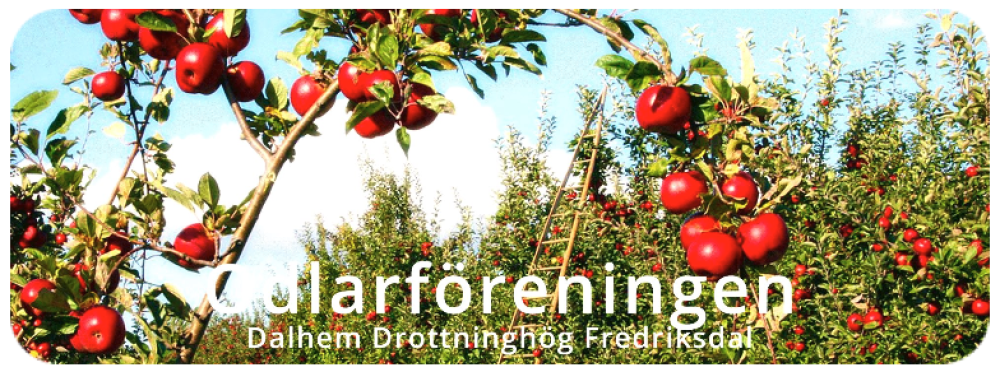 Odlarföreningen